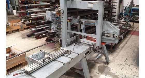 Meba PRO 260 - Bild2