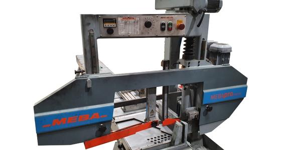 Meba PRO 260