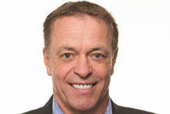 Ernst Rattensperger Ernst Rattensperger