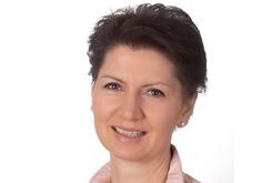 Katharina Margreiter Katharina Margreiter